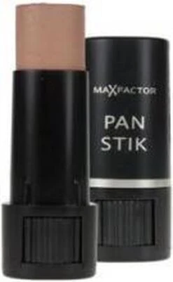 Max Factor Pan Stik - Deep Olive 17 Max Factor Pan Stik - Deep Olive -Cosmetisch Korting 739x1200