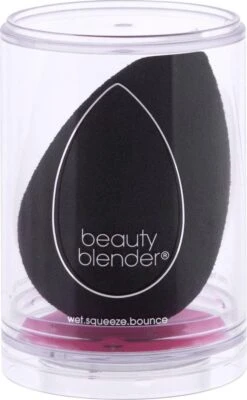 Beautyblender - Pro Single - Zwart 13 Beautyblender - Pro Single - Zwart -Cosmetisch Korting 741x1200 2
