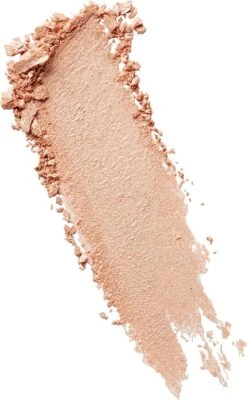 Maybelline Master Chrome Highlighter - 100 Molten Gold -Cosmetisch Korting 741x1200