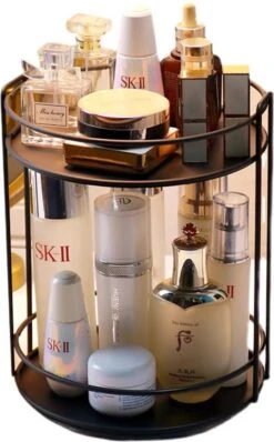 Beautybox Vivé | Beauty Box | Cosmetica Organizer | Opbergdoos | Make Up Organizer | Beautybox | Vitrine Boxje | Glazen Box |Makeup Organizer |Beauty Organizer | Makeupbox | Storage Box | Make-uporganizer | Parfumbox | Parfumorganizer | Opmaken 7 Beautybox Vivé | Beauty Box | Cosmetica Organizer | Opbergdoos | Make Up Organizer | Beautybox | Vitrine Boxje | Glazen Box |Makeup Organizer |Beauty Organizer | Makeupbox | Storage Box | Make-uporganizer | Parfumbox | Parfumorganizer | Opmaken -Cosmetisch Korting 745x1200 1