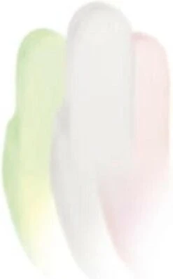 Maybelline Master Prime - 30 Anti Redness - Primer 19 Maybelline Master Prime - 30 Anti Redness - Primer -Cosmetisch Korting 746x1200