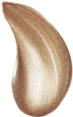 L’Oréal Paris Woke Up Like This Enhancer Afterglow Light - Deep Glow -Cosmetisch Korting 750x1200