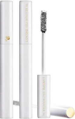 Lancome - Cils Booster Xl Mascara Base, Super-Enhancing - Base - Volume - -Cosmetisch Korting 756x1200