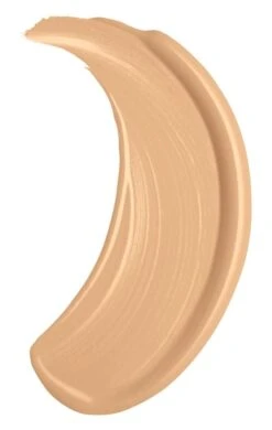Rimmel London Lasting Finish Foundation - 200 Soft Beige 33 Rimmel London Lasting Finish Foundation - 200 Soft Beige -Cosmetisch Korting 760x1200