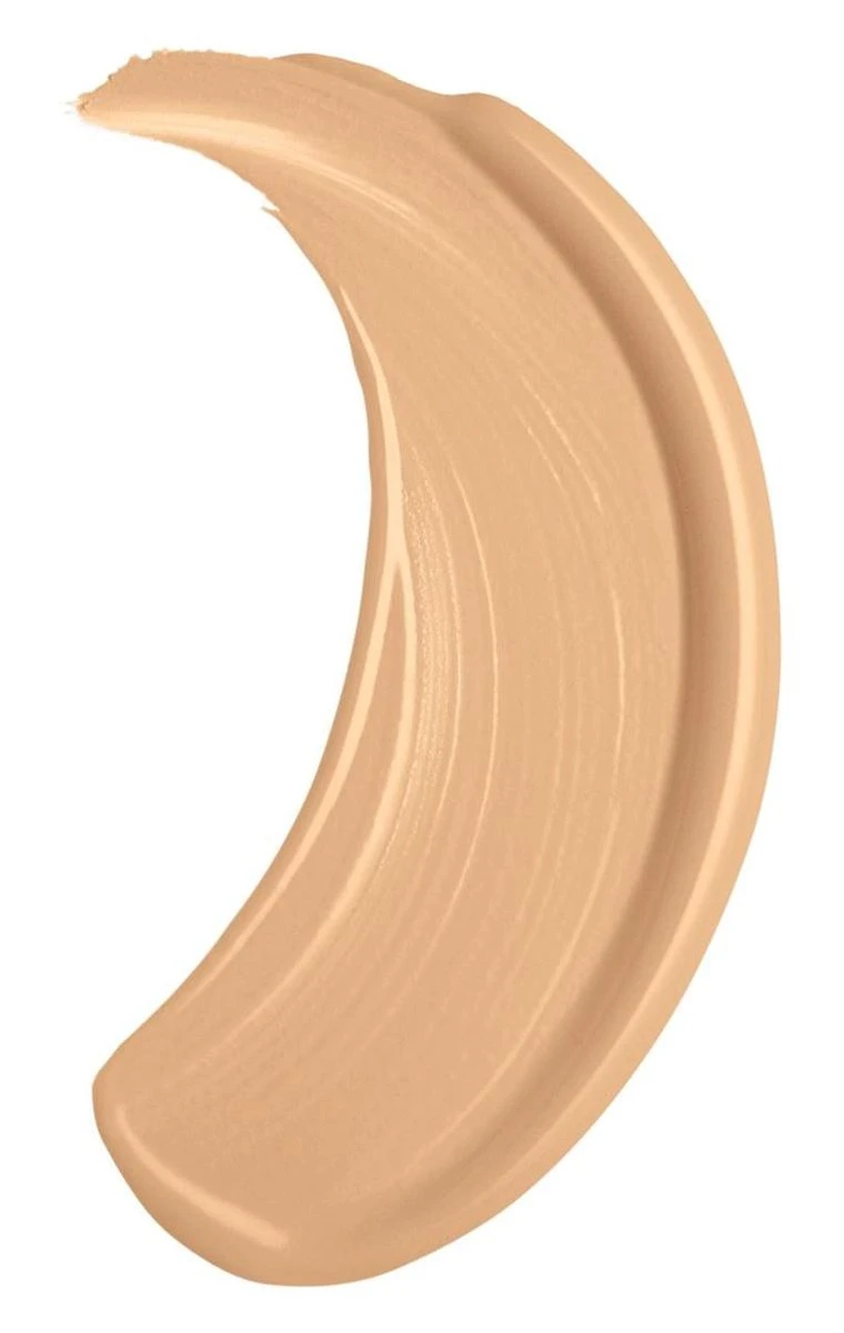 Rimmel London Lasting Finish Foundation - 200 Soft Beige 17 Rimmel London Lasting Finish Foundation - 200 Soft Beige - Afbeelding 17