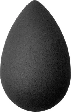 Beautyblender - Pro Single - Zwart 18 Beautyblender - Pro Single - Zwart -Cosmetisch Korting 763x1200 2