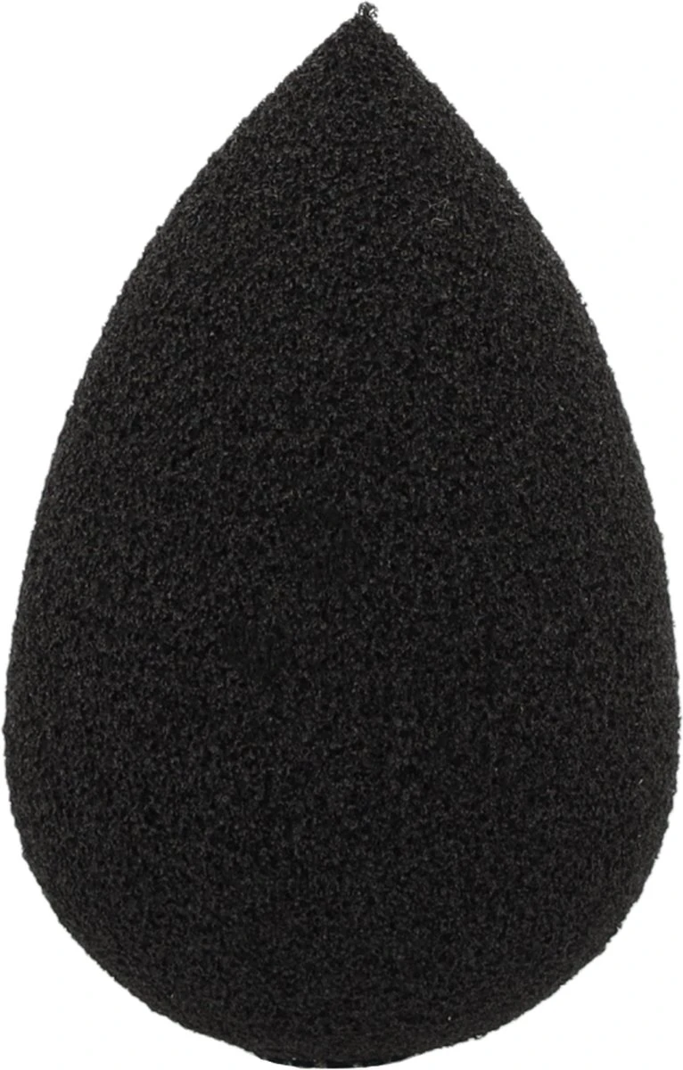 Beautyblender - Pro Single - Zwart 7 Beautyblender - Pro Single - Zwart - Afbeelding 7