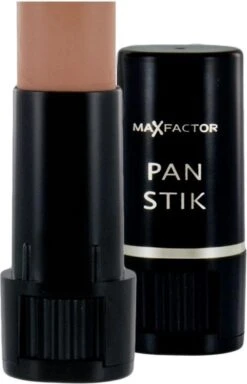 Max Factor Pan Stik - Deep Olive 14 Max Factor Pan Stik - Deep Olive -Cosmetisch Korting 772x1200