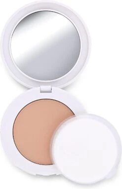 Maybelline New York SuperStay Full Coverage Gezichtspoeder - 10 Ivory 16 Maybelline New York SuperStay Full Coverage Gezichtspoeder - 10 Ivory -Cosmetisch Korting 774x1200