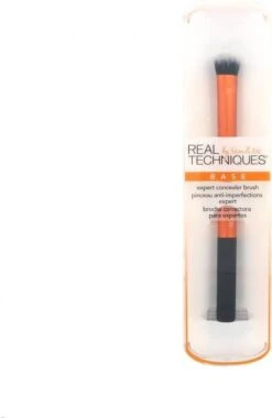 Real Techniques Expert Concealer Brush - Concealer Kwast -Cosmetisch Korting 781x1200