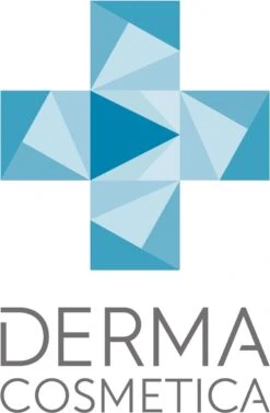 Vichy Dermablend Covermatte Gezichtspoeder 35 - 9,5G - Hoge Dekking -Cosmetisch Korting 786x1200