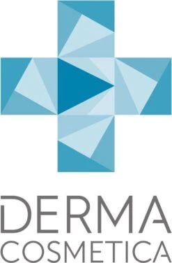 Vichy Dermablend Foundation - Nude 25 - 30ML - Hoge Dekking -Cosmetisch Korting 788x1200 1