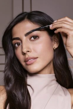 Max Factor Real Brow Fill & Shape Wenkbrauwpotlood - 02 Soft Brown 14 Max Factor Real Brow Fill & Shape Wenkbrauwpotlood - 02 Soft Brown -Cosmetisch Korting 799x1200 1