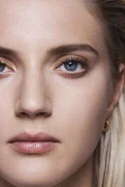 Max Factor Real Brow Fill & Shape Wenkbrauwpotlood - 02 Soft Brown 15 Max Factor Real Brow Fill & Shape Wenkbrauwpotlood - 02 Soft Brown -Cosmetisch Korting 799x1200 2