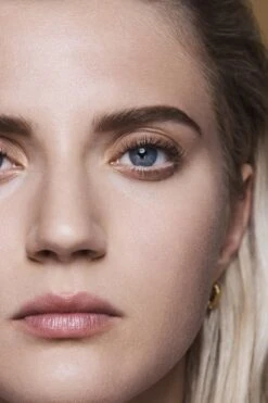 Max Factor Real Brow Fill & Shape Wenkbrauwpotlood - 02 Soft Brown 16 Max Factor Real Brow Fill & Shape Wenkbrauwpotlood - 02 Soft Brown -Cosmetisch Korting 799x1200 3