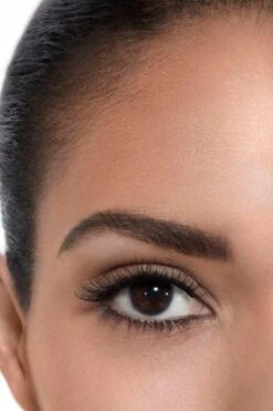 Chanel Dimensions De Chanel Mascara - 10 Noir - Zwart -Cosmetisch Korting 800x1200 10