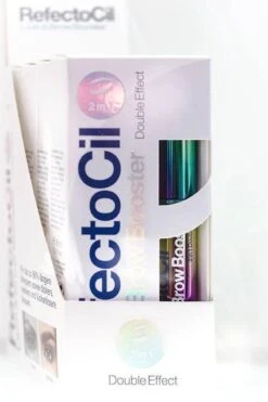 Refectocil Lash & Brow Booster Wimperserum - 6 Ml -Cosmetisch Korting 800x1200 11