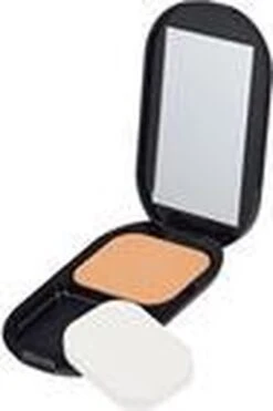 Max Factor - Facefinity Spf 20 Compact Makeup 10 G 001 Porcelain 11 Max Factor - Facefinity Spf 20 Compact Makeup 10 G 001 Porcelain -Cosmetisch Korting 800x1200 2