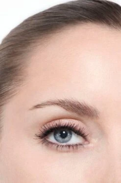 Chanel Dimensions De Chanel Mascara - 10 Noir - Zwart -Cosmetisch Korting 800x1200 9