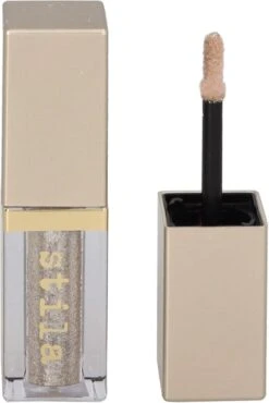 Stila Glitter & Glow Liquid Eye Shadow -Cosmetisch Korting 802x1200