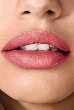 Maybelline Color Sensational Lipstick - 207 Pink Fling -Cosmetisch Korting 807x1200 1
