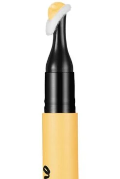 Maybelline Master Camo Correcting Pen Concealer - 40 Yellow -Cosmetisch Korting 807x1200
