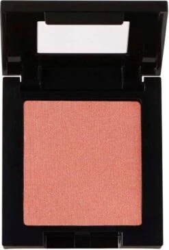 Maybelline Fit Me Blush - 15 Nude - Oranje - Natuurlijk Ogende Rouge 24 Maybelline Fit Me Blush - 15 Nude - Oranje - Natuurlijk Ogende Rouge -Cosmetisch Korting 812x1200 1