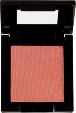 Maybelline Fit Me Blush - 25 Pink -Cosmetisch Korting 812x1200 2