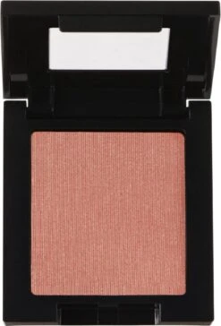 Maybelline Fit Me Blush - 15 Nude - Oranje - Natuurlijk Ogende Rouge 28 Maybelline Fit Me Blush - 15 Nude - Oranje - Natuurlijk Ogende Rouge -Cosmetisch Korting 814x1200