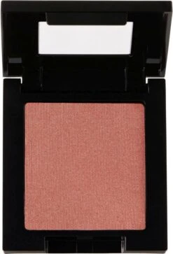 Maybelline Fit Me Blush - 50 Wine - Natuurlijk Ogende Rouge - 4.5 Gr 12 Maybelline Fit Me Blush - 50 Wine - Natuurlijk Ogende Rouge - 4.5 Gr -Cosmetisch Korting 816x1200