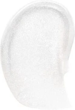 Essence Extreme Shine Volume Lipgloss 5 Ml 101 Milky Way -Cosmetisch Korting 820x1200 2