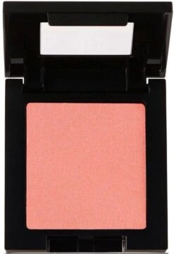 Maybelline Fit Me Blush - 25 Pink -Cosmetisch Korting 822x1200