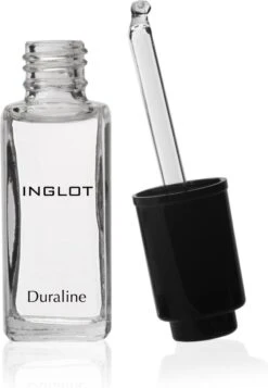 INGLOT Duraline 27 INGLOT Duraline -Cosmetisch Korting 831x1200