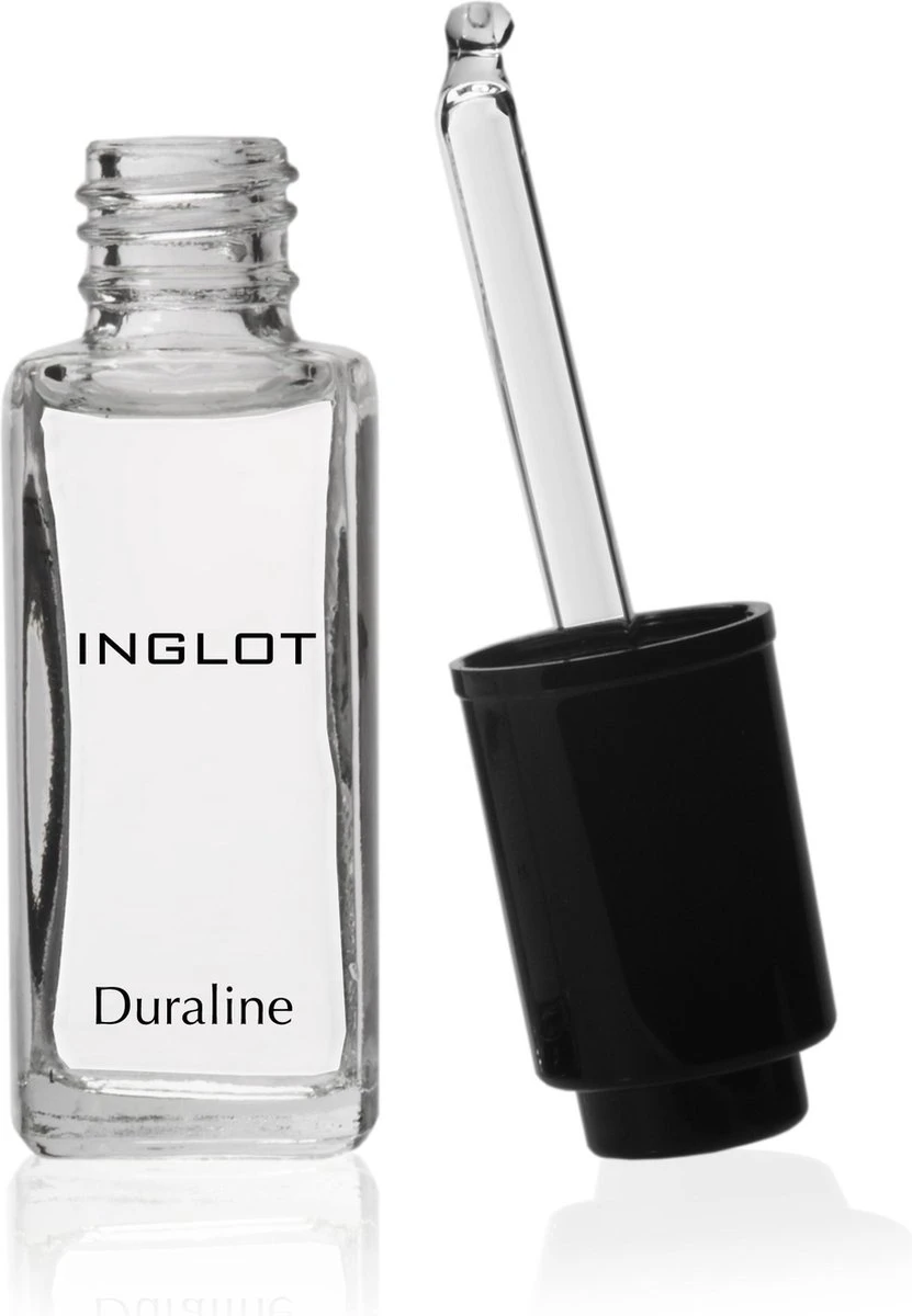 INGLOT Duraline 14 INGLOT Duraline - Afbeelding 14