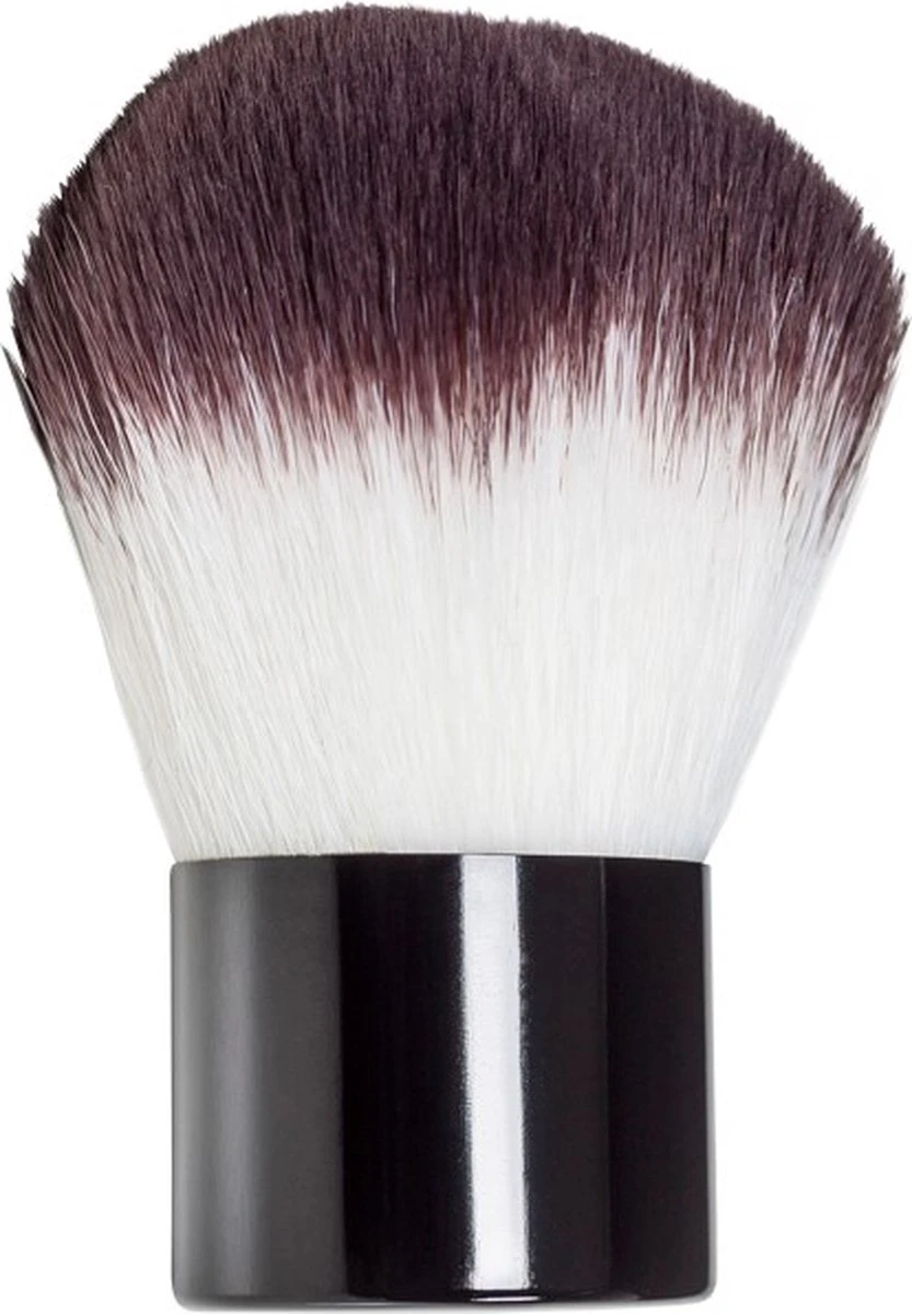 Kabuki Brush 1 Kabuki Brush