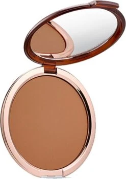 Compacte Bronspoeders Bronze Goddess Estee Lauder 03-Medium Deep (21 G) -Cosmetisch Korting 847x1200