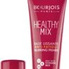 Bourjois Healthy Mix Anti Fatigue Face Primer - 20 Ml