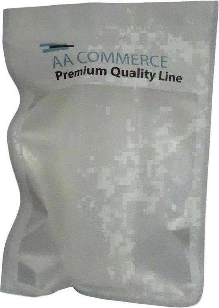 Professionele 24-Delige Make-Up Kwastenset - Cosmetica Visagie Makeup Kwasten Set - Mascara/Oogschaduw/Concealer/Foundation/Blush/Eyeliner/Highlighter/Poederkwast Beauty Brush - Contourkwast Make Up Brushes Borstels Penselen - Met Luxe Opberg Etui 2 Professionele 24-Delige Make-Up Kwastenset - Cosmetica Visagie Makeup Kwasten Set - Mascara/Oogschaduw/Concealer/Foundation/Blush/Eyeliner/Highlighter/Poederkwast Beauty Brush - Contourkwast Make Up Brushes Borstels Penselen - Met Luxe Opberg Etui - Afbeelding 2