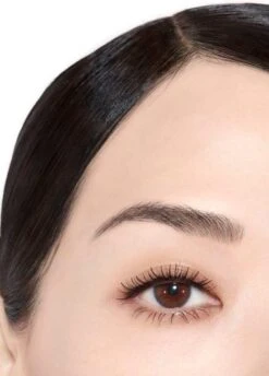 Chanel Dimensions De Chanel Mascara - 10 Noir - Zwart -Cosmetisch Korting 861x1200 1