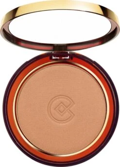 Collistar Silk-effect Bronzing Powder 7, Bali -Cosmetisch Korting 864x1200