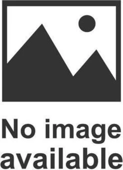 Max Factor Perfect Stay Kajal Waterproof Oogpotlood - 097 Ultra Black 5 Max Factor Perfect Stay Kajal Waterproof Oogpotlood - 097 Ultra Black -Cosmetisch Korting 865x1200 3