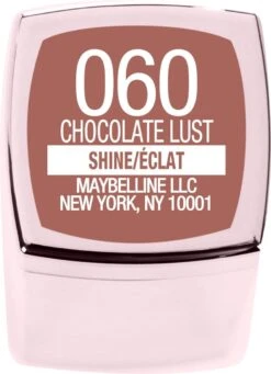 Maybelline Color Sensational Shine Compulsion Lippenstift - 60 Chocolate Lust 11 Maybelline Color Sensational Shine Compulsion Lippenstift - 60 Chocolate Lust -Cosmetisch Korting 868x1200 1