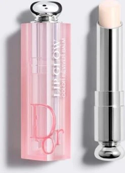Christian Dior Addict Lip Glow Lip Balm 3,2 Gr 7 Christian Dior Addict Lip Glow Lip Balm 3,2 Gr -Cosmetisch Korting 872x1200 1