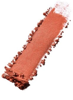 L’Oréal Paris Make-Up Designer Wake Up & Glow Blush - 01 Life's A Peach - Blush -Cosmetisch Korting 880x1200