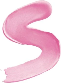 Max Factor Miracle Pure Vegan Blush - 001 Radiant Rose -Cosmetisch Korting 882x1200