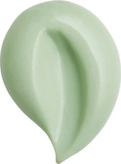 Max Factor - Miracle Prep Colour Correcting & Cooling Primer 30 Ml 9 Max Factor - Miracle Prep Colour Correcting & Cooling Primer 30 Ml -Cosmetisch Korting 886x1200 1