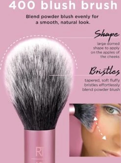 Real Techniques Everyday Essentials Plus Met Bonus Wonder Teint Spons 14 Real Techniques Everyday Essentials Plus Met Bonus Wonder Teint Spons -Cosmetisch Korting 892x1200 2