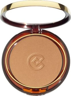 Collistar Silk-effect Bronzing Powder 7, Bali -Cosmetisch Korting 892x1200