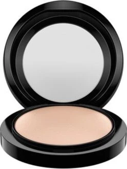 MAC Cosmetics Mineralize Skinfinish Natural - Medium - Gezichtspoeder -Cosmetisch Korting 897x1200