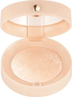 Bourjois Le Petit Strober Highlighter - 00 Universal Glow 24 Bourjois Le Petit Strober Highlighter - 00 Universal Glow -Cosmetisch Korting 898x1200